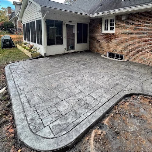 250339 earth stone services