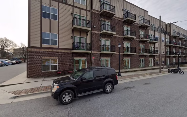 250342 clyburn concrete co inc 1 768x480