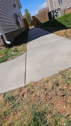 250354 c i s pro renovations