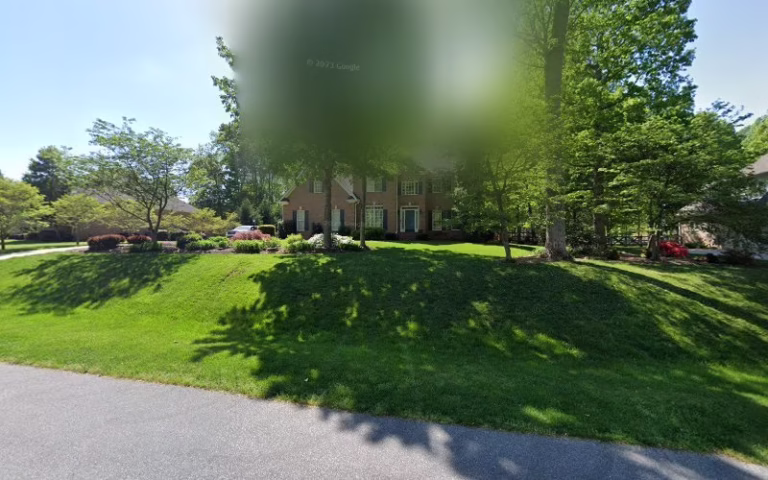 250359 concrete solutions of carolina 1 768x480