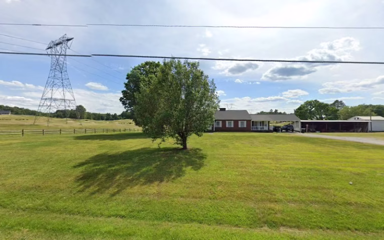 250362 roger lewis concrete contracting 768x480