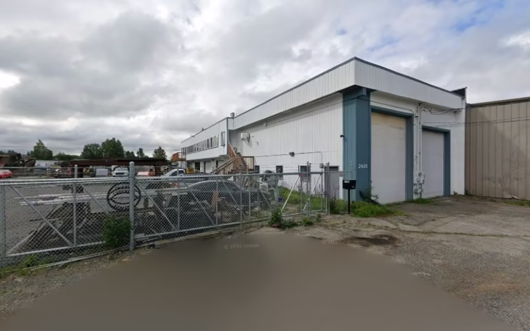 250367 alaska concrete sawing inc 768x480