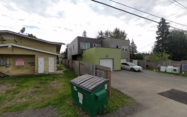 250369 aurora concrete ak 768x480