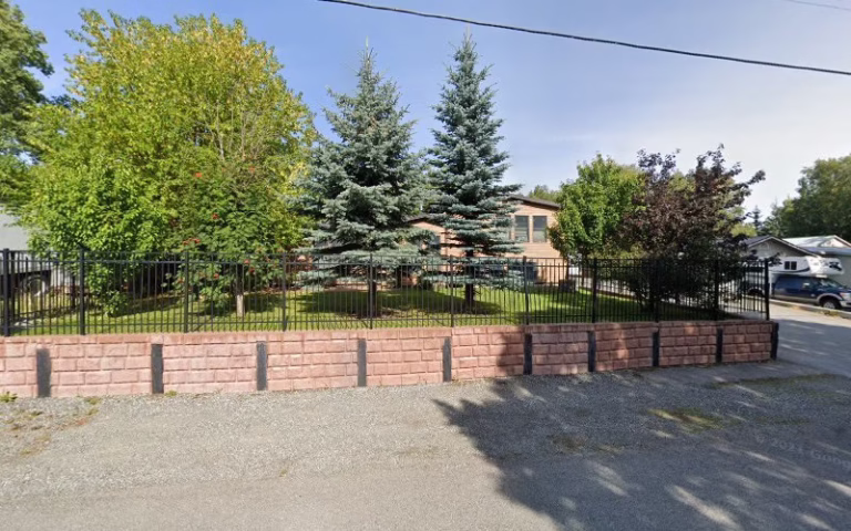 250371 graff contracting 1 768x480