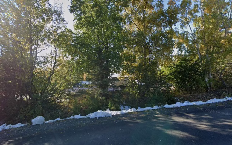 250377 arctic sun concrete cutting 1 768x480