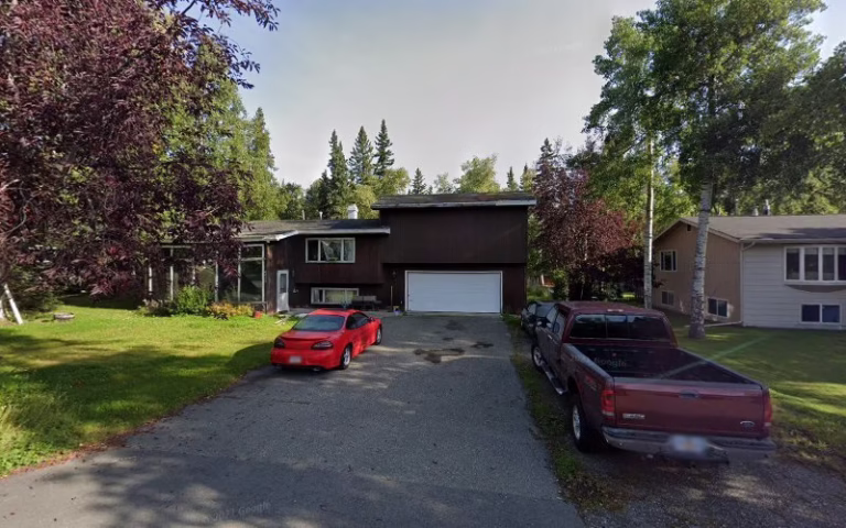 250380 a a concrete inc 1 768x480