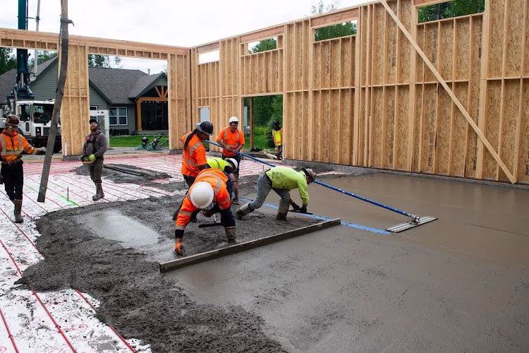 250383 alaska concrete guy