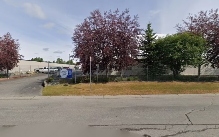 250388 alpine concrete cutting coring inc 768x480