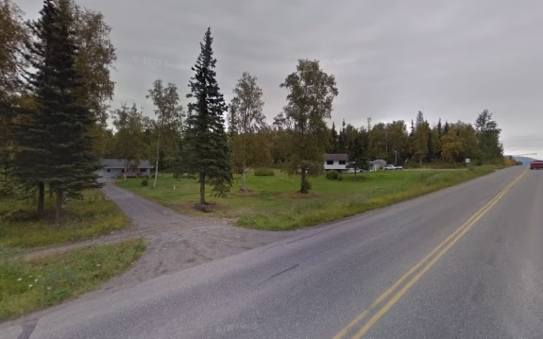 250390 alaska concrete services inc 768x480