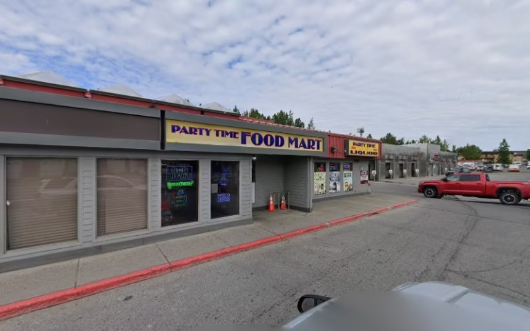 250394 bales contracting inc 1 768x480