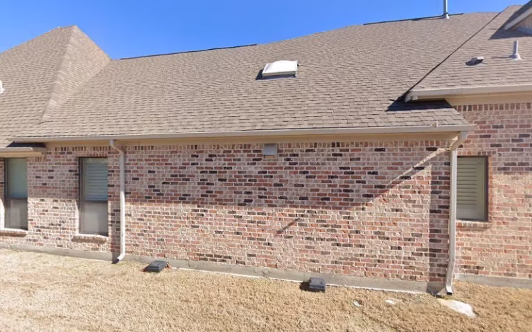 250409 hacienda home builders concrete co 768x480