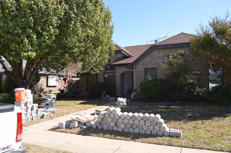 250423 steady house foundation repair