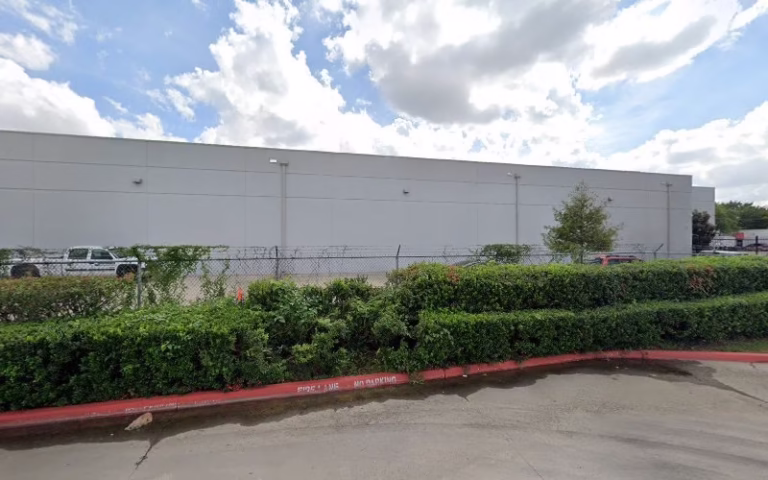 250426 structure solutions 768x480