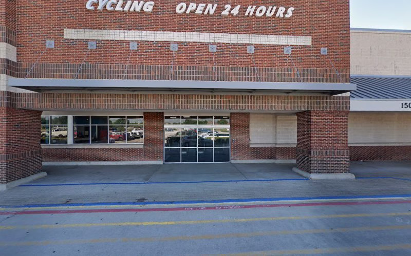 250437 pacific concrete tuckpointing 1