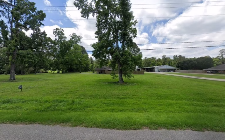 250464 daigle cabinets 1 768x480