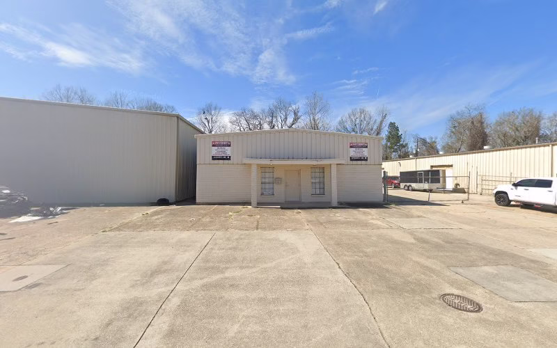 250474 alpha cabinetry design llc