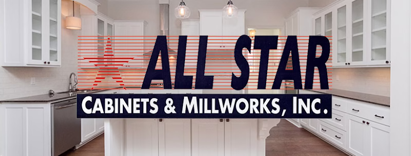 250476 all star cabinets millworks