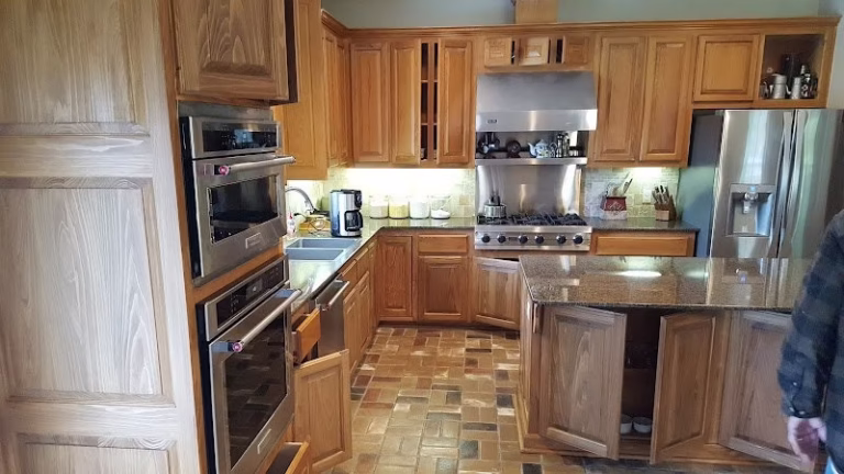 250480 jacobs custom woodworks 768x432