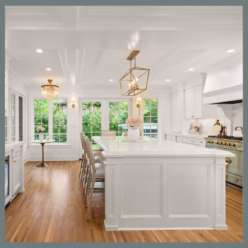 250485 heirloom custom cabinetry