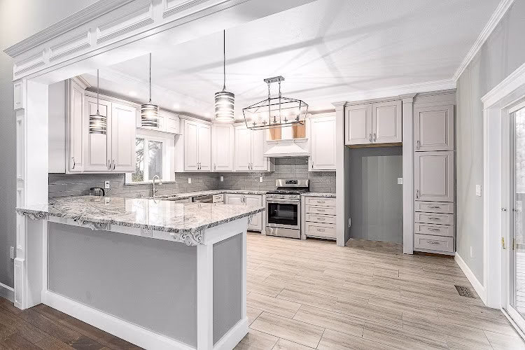 250487 cabinet pro floors