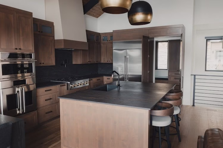 250492 coyote creek cabinets