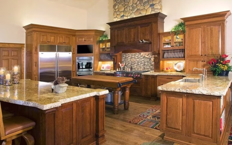 250497 huntwood custom cabinets 768x480