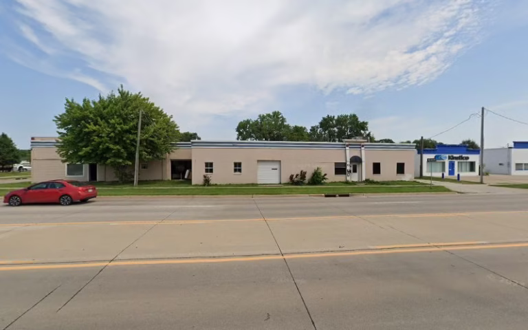 250503 ar cabinetry and millwork 768x480