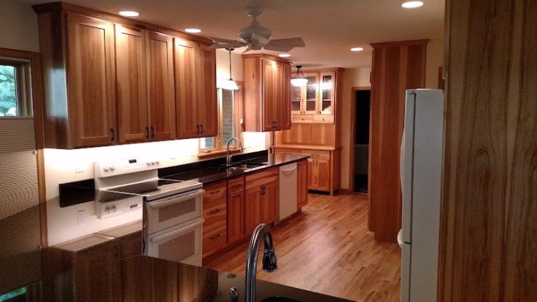 250513 serenity custom woodworking inc 768x432