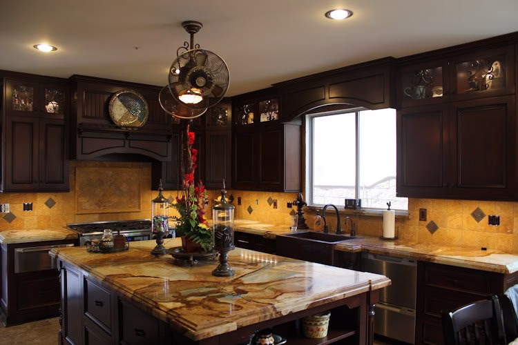 250529 golden casework corp