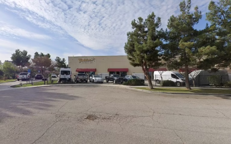 250531 cortezs custom cabinets 768x480