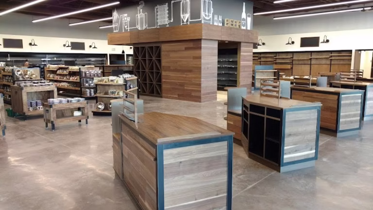 250535 lrb millwork casework inc 768x432