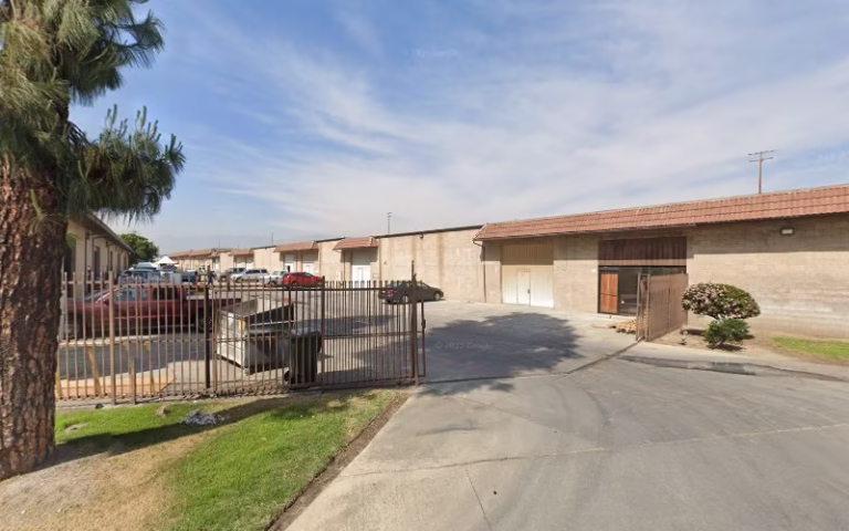 250542 david bertino manufacturing 1 768x480