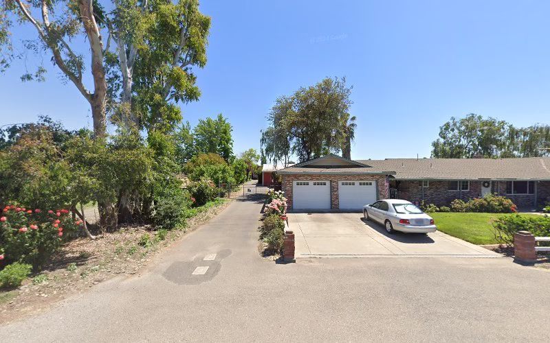 250554 john wilson cabinets 1