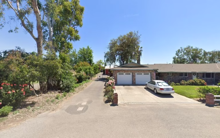 250554 john wilson cabinets 768x480