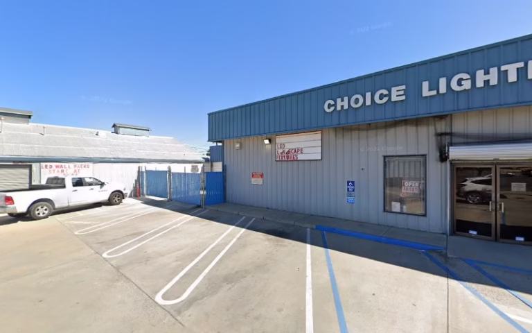 250560 grayline custom cabinetry 768x480