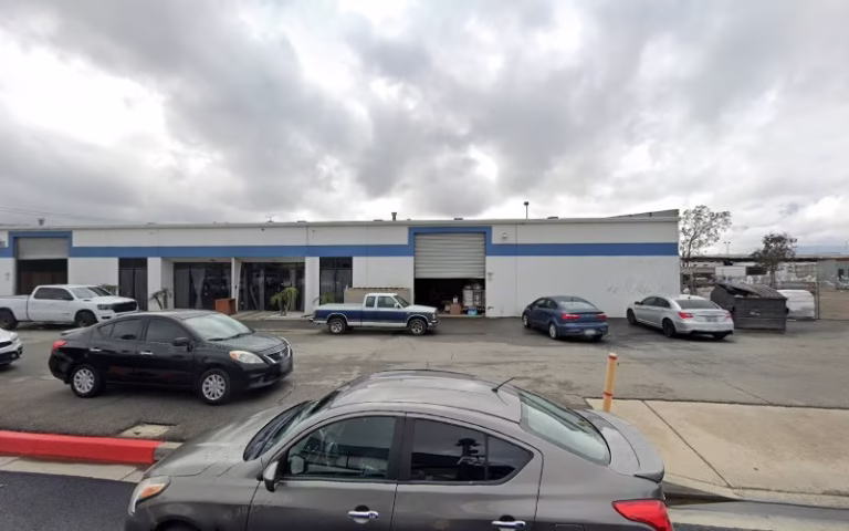 250566 woodworld custom design 1 768x480