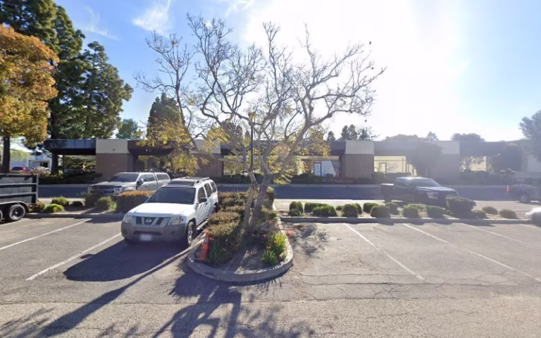 250574 salvador fine cabinet co 768x480