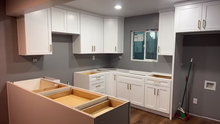 250591 ck cabinet stone 768x432