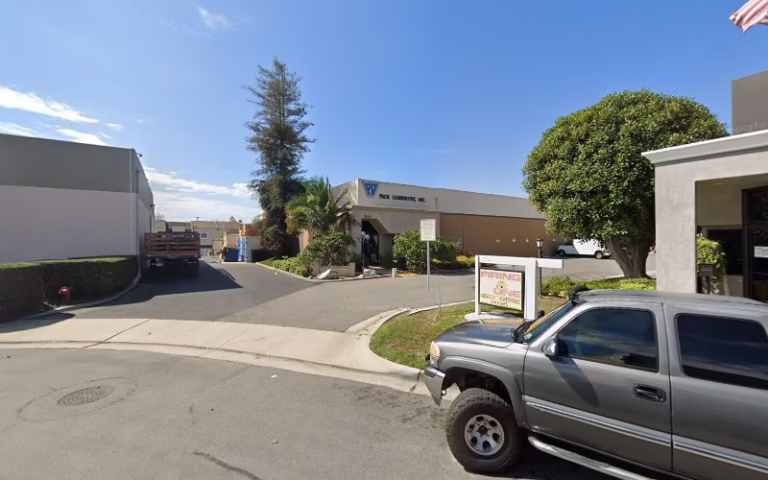 250597 pace development cabinetry inc 768x480