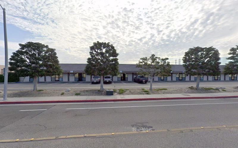 250600 design woodworking