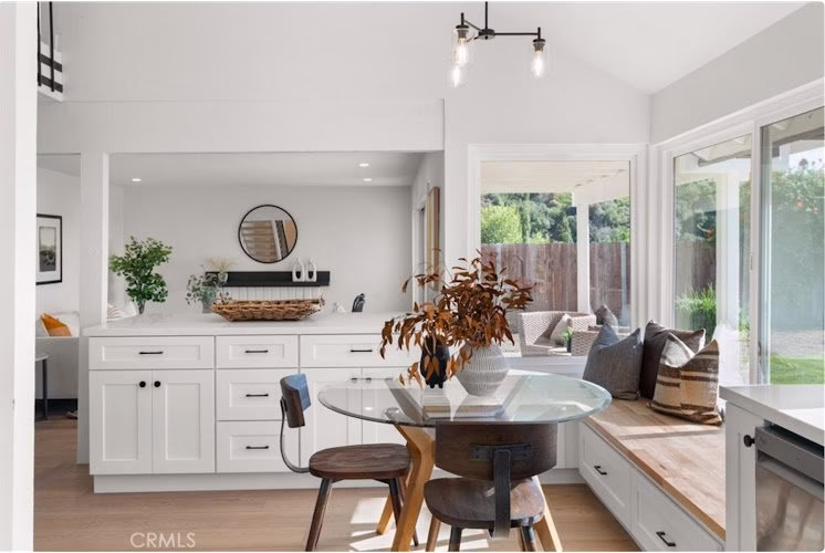 250610 design america cabinets