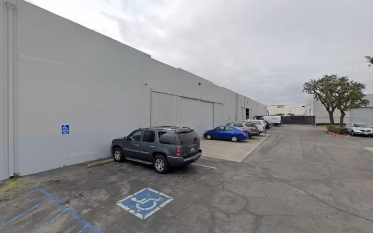 250614 the drawer shop 768x480