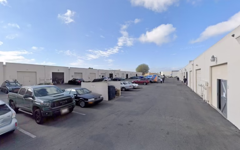 250616 wianno woodworks 768x480