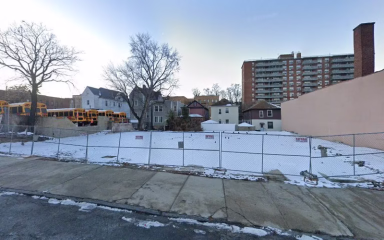 250621 ludlow wholesale cabintry 1 768x480