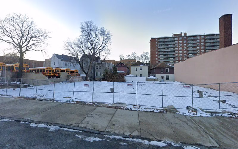 250621 ludlow wholesale cabintry 1