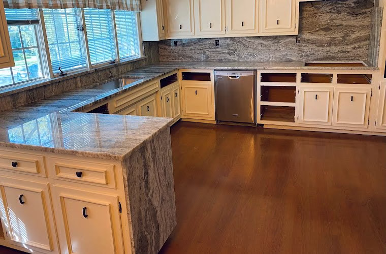 250634 stone bellisimo llc