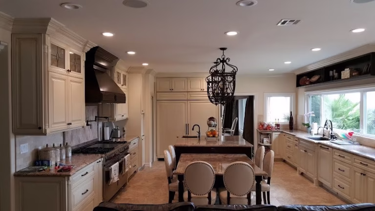 250642 k s d custom cabinets 768x432