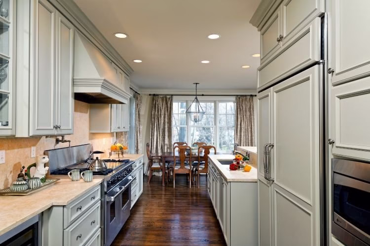 250651 molina kitchen cabinets