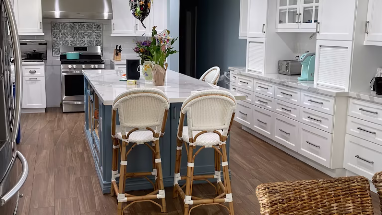 250653 msj wood custom kitchen cabinets 768x432