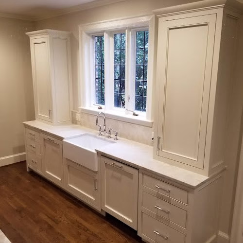 250684 grace fabrications llc